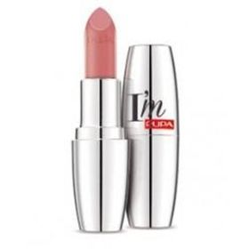 Pupa Milano I'm Pure Colour 205 Lipstick