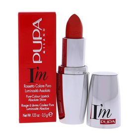 Pupa Milano I'm Pure Colour 300 Lipstick