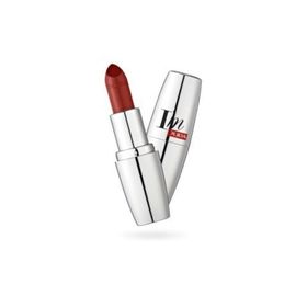 Pupa Milano I'm Pure Colour 304 Lipstick