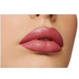 Pupa Milano I'm Pure Colour 408 Lipstick