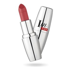 Pupa Milano I'm Pure Colour 408 Lipstick