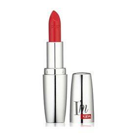 Pupa Milano I'm Pure Colour 415 Lipstick