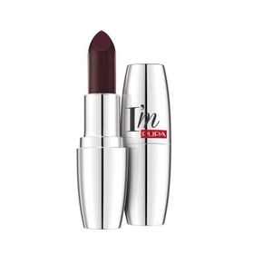 Pupa Milano I'm Pure Colour 415 Lipstick