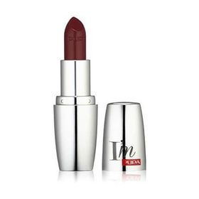 Pupa Milano I'm Pure Colour 415 Lipstick