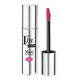 Pupa Milano I'm Pure Colour 415 Lipstick