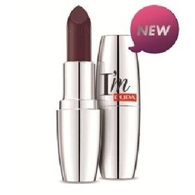 Pupa Milano I'm Pure Colour 415 Lipstick