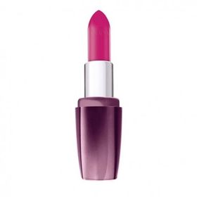 Pupa Milano I'm Pure Colour 415 Lipstick