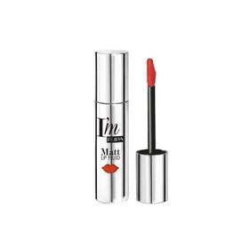 Pupa Milano I'm Pure Colour 415 Lipstick