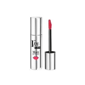 Pupa Milano I'm Pure Colour 415 Lipstick