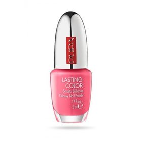 Pupa Milano Lasting 5 ml Color Oje