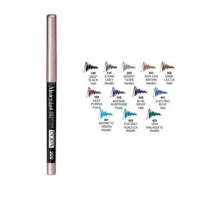 Pupa Milano Made To Last Definition Eyes 501 Göz Kalemi