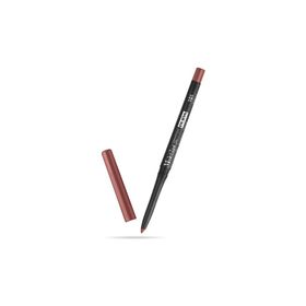 Pupa Milano Made To Last Definition Lips 101 Suya Dayanıklı Dudak Kalemi