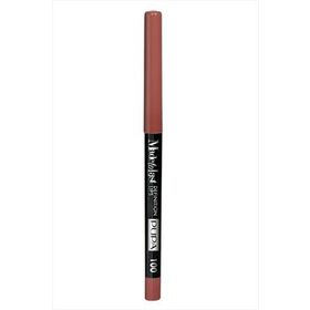 Pupa Milano Made To Last Definition Lips 101 Suya Dayanıklı Dudak Kalemi