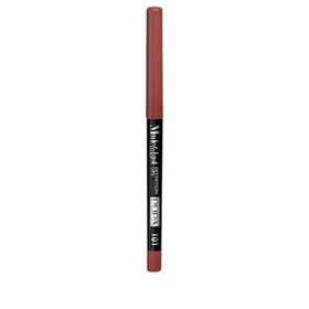 Pupa Milano Made To Last Definition Lips 101 Suya Dayanıklı Dudak Kalemi