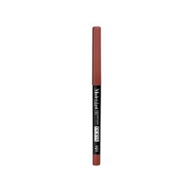 Pupa Milano Made To Last Definition Lips 101 Suya Dayanıklı Dudak Kalemi