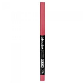 Pupa Milano Made To Last Definition Lips 200 Dudak Kalemi