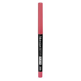 Pupa Milano Made To Last Definition Lips 200 Dudak Kalemi