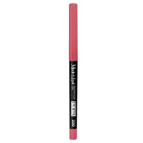 Pupa Milano Made To Last Definition Lips 200 Dudak Kalemi