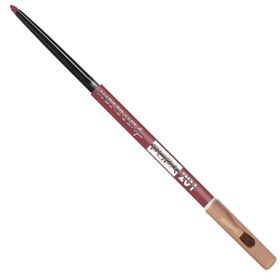 Pupa Milano Made To Last Definition Lips 201 Dudak Kalemi