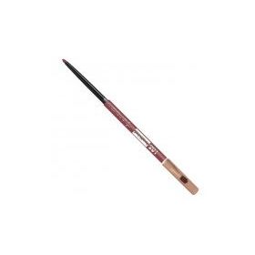 Pupa Milano Made To Last Definition Lips 201 Dudak Kalemi
