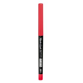 Pupa Milano Made To Last Definition Lips 201 Dudak Kalemi