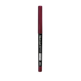 Pupa Milano Made To Last Definition Lips 302 Dudak Kalemi