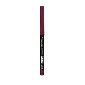 Pupa Milano Made To Last Definition Lips 302 Dudak Kalemi