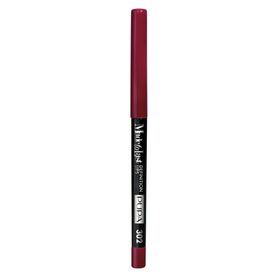 Pupa Milano Made To Last Definition Lips 302 Dudak Kalemi