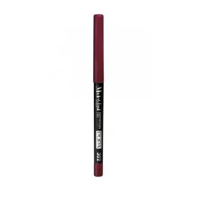 Pupa Milano Made To Last Definition Lips 302 Dudak Kalemi