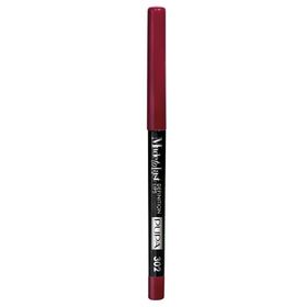 Pupa Milano Made To Last Definition Lips 302 Dudak Kalemi