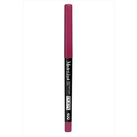 Pupa Milano Made To Last Definition Lips 400 Dudak Kalemi