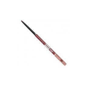 Pupa Milano Made To Last Definition Lips 400 Dudak Kalemi