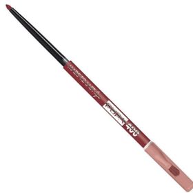 Pupa Milano Made To Last Definition Lips 400 Dudak Kalemi