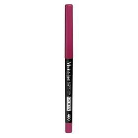 Pupa Milano Made To Last Definition Lips 400 Dudak Kalemi