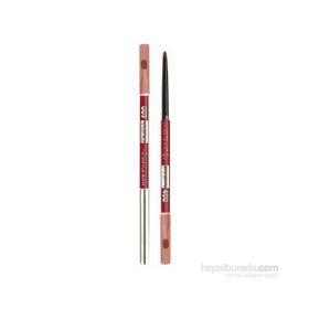 Pupa Milano Made To Last Definition Lips 400 Dudak Kalemi