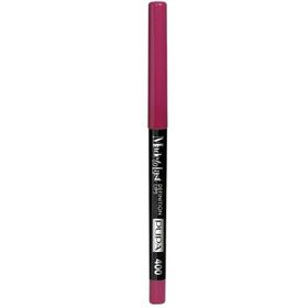 Pupa Milano Made To Last Definition Lips 400 Dudak Kalemi