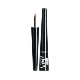 Pupa Milano Vamp Definition Liner Extra Black Matt Eyeliner