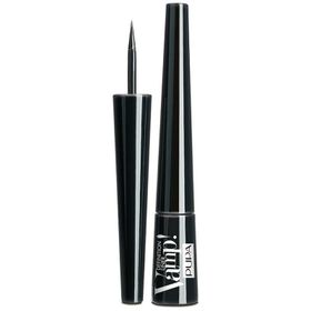 Pupa Milano Vamp Definition Liner Extra Black Matt Eyeliner