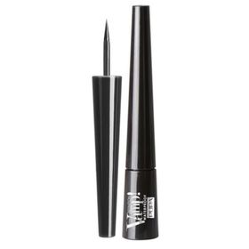 Pupa Milano Vamp Definition Liner Extra Black Matt Eyeliner
