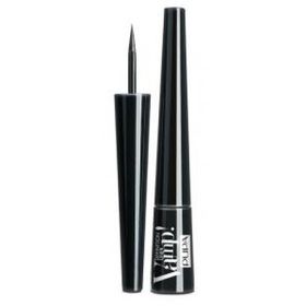 Pupa Milano Vamp Definition Liner Extra Black Matt Eyeliner