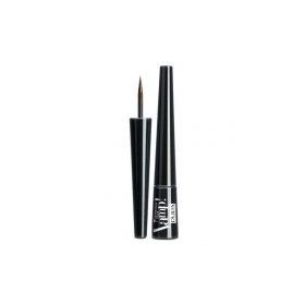 Pupa Milano Vamp Definition Liner Extra Brown Matt Eyeliner
