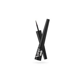 Pupa Milano Vamp Definition Liner Extra Brown Matt Eyeliner