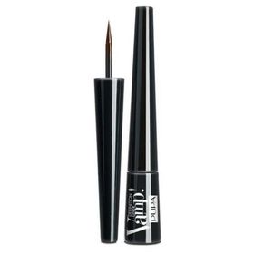 Pupa Milano Vamp Definition Liner Extra Brown Matt Eyeliner