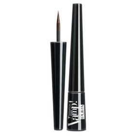 Pupa Milano Vamp Definition Liner Extra Brown Matt Eyeliner