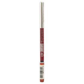Pupa Milano Waterproof Made To Last Definition 401 Dudak Kalemi