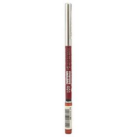 Pupa Milano Waterproof Made To Last Definition 401 Dudak Kalemi
