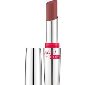 Pupa Miss Pupa Brown Cream Parlak Ruj