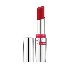 Pupa Miss Pupa Love Pearly Red Parlak Ruj