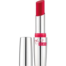 Pupa Miss Pupa Love Pearly Red Parlak Ruj