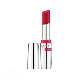 Pupa Miss Pupa Love Pearly Red Parlak Ruj